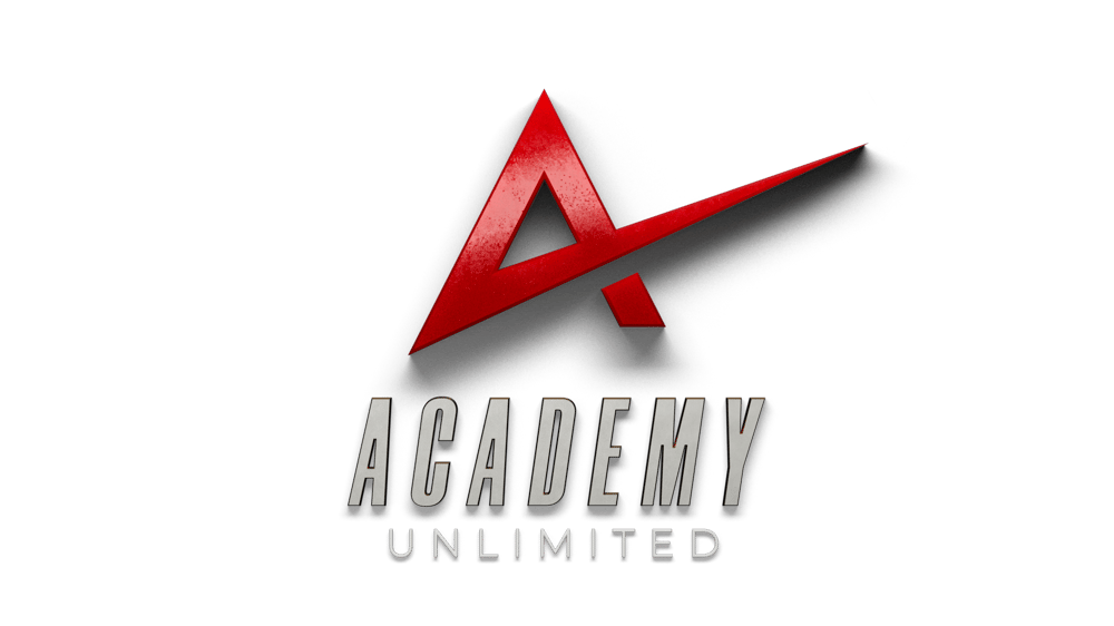 AcademyLogo_wShadow (1)