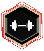 Recreation Button