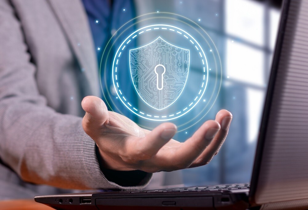 data protection