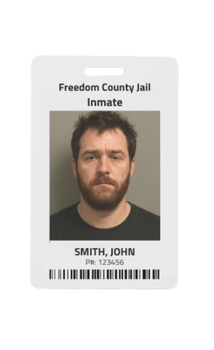inmate-id-card-1