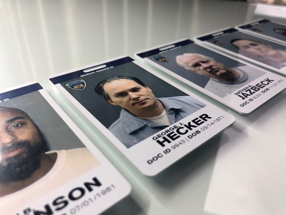 inmate-id-cards