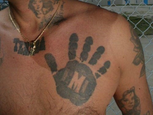 inmate-le-eme-tattoo