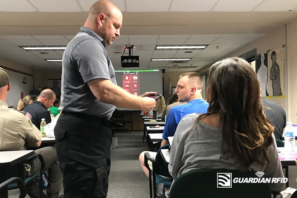 inmate-tracking-device-on-site-training-classes-1