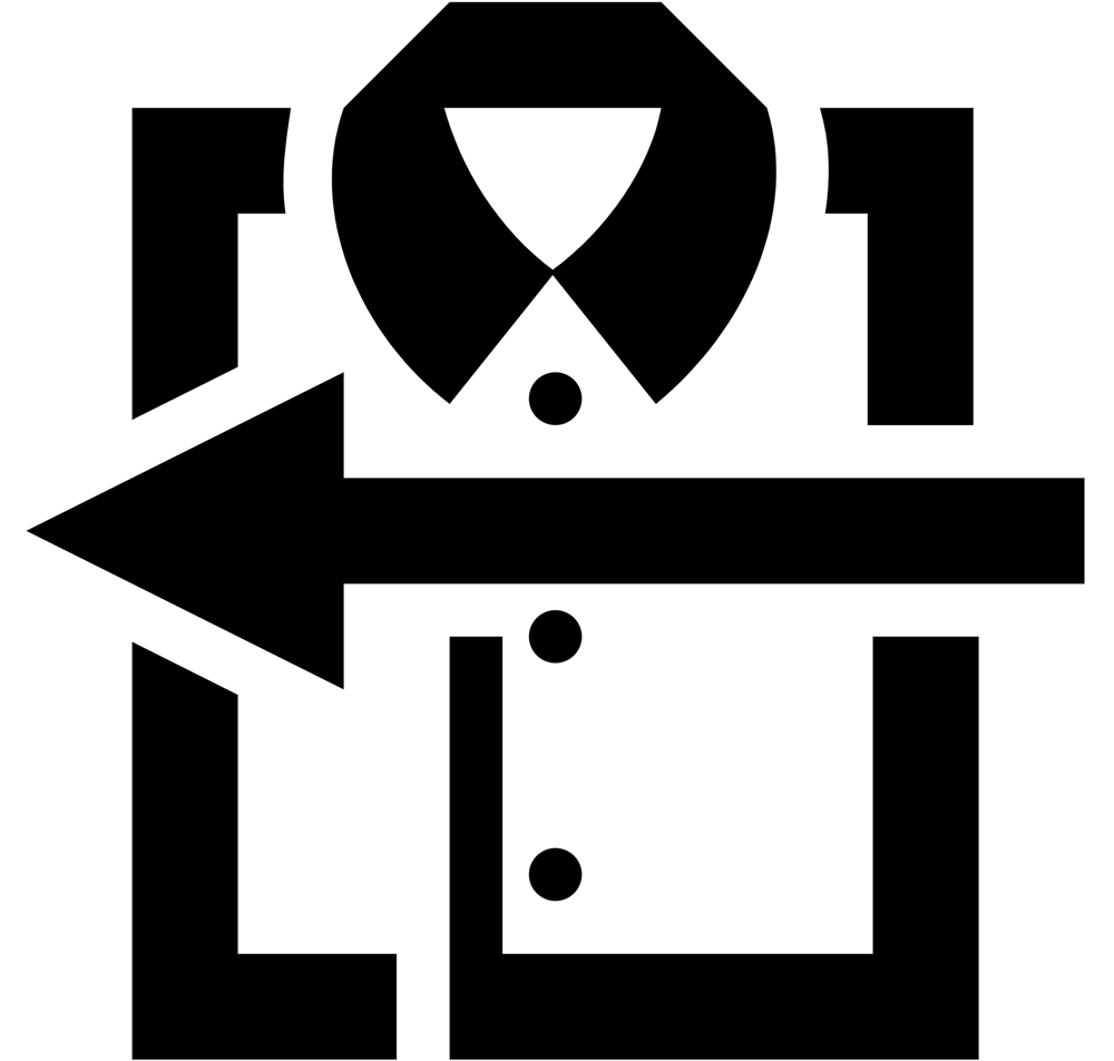 return-items-icon
