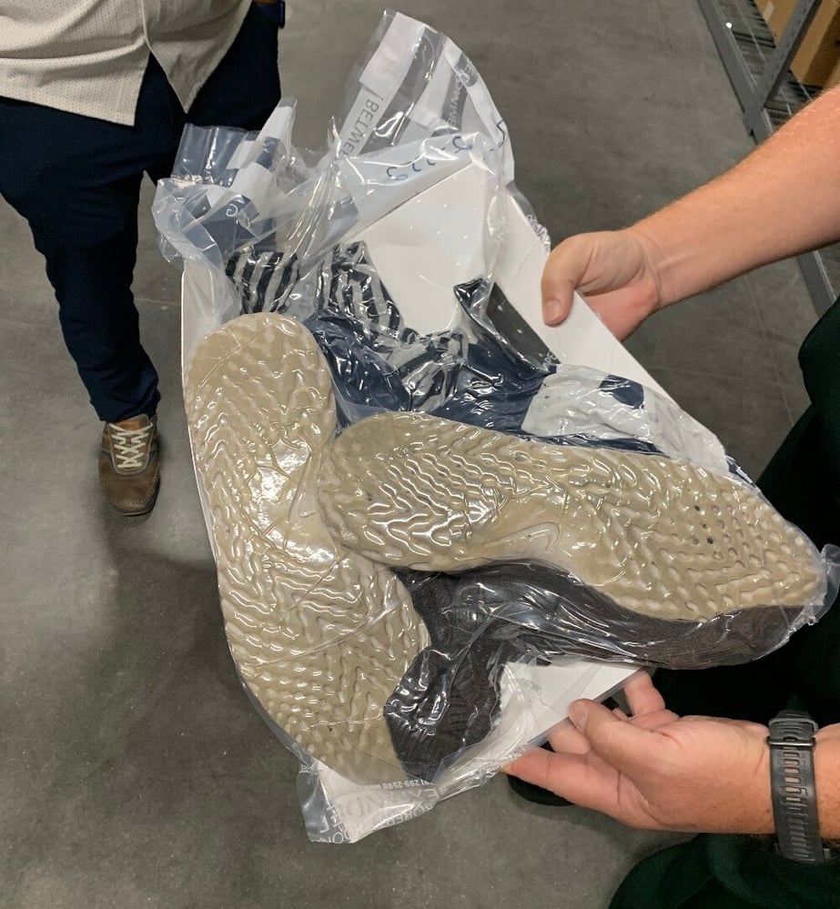 shrink-wrapped-bag-for-inmate-property