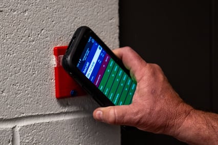 Mobile Command XR